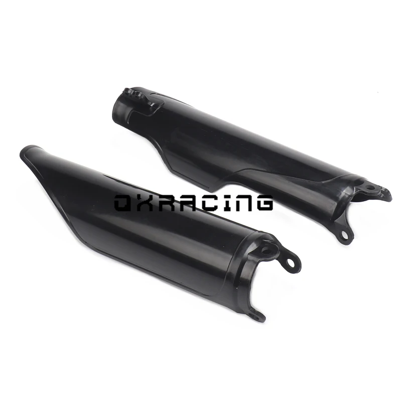Мотоциклетная задняя защита для Honda CRF250R CRF450R 2004-2014 CR125R CR250R 2004-2007 | Автомобили и