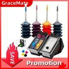 Перезаправляемый картридж PG510 CL511 PG 510 CL 511 для Canon Pixma IP2700, MP240, MP250, MP260, MP270, MP280, MP480, MP490, MP499