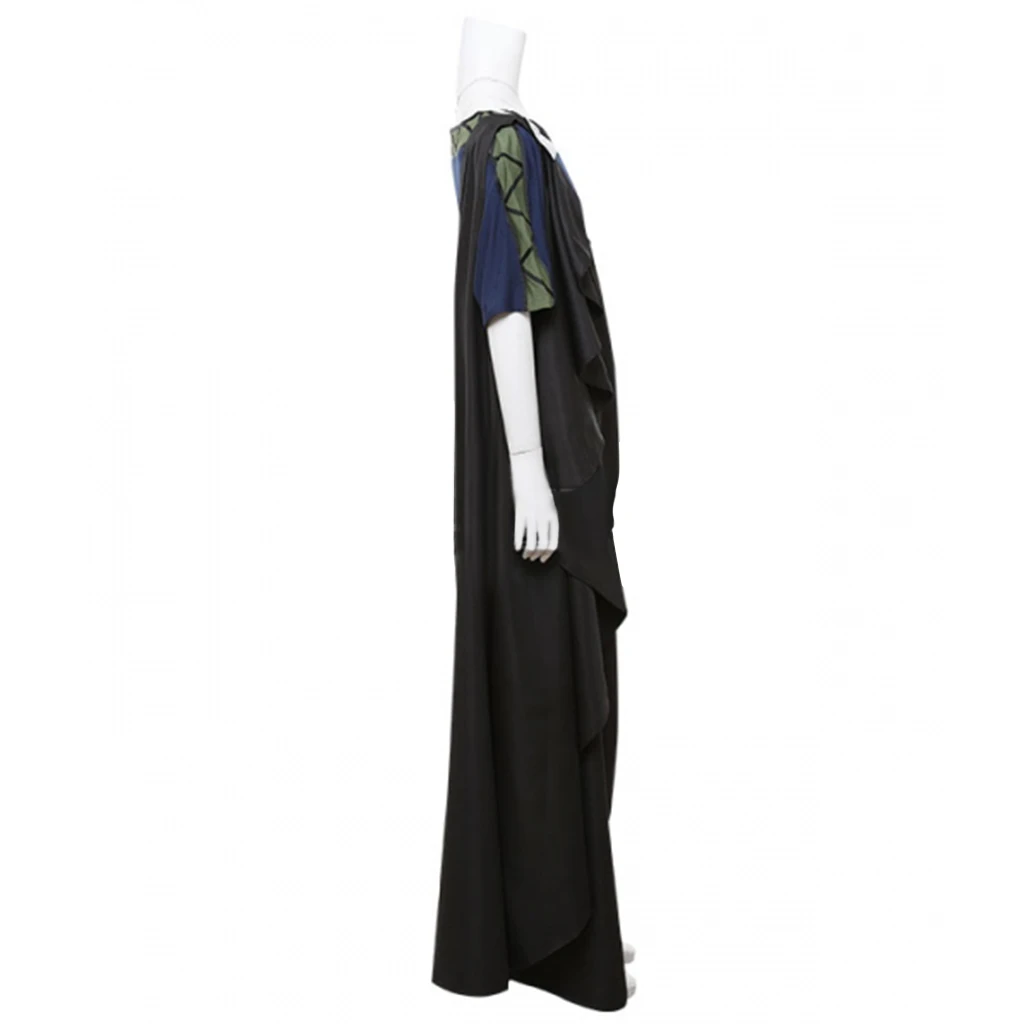 Костюм для косплея героя аниме Геркулес комплект халатов Хэллоуина карнавала