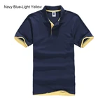 2021 Новая мужская рубашка поло для мужчин, изготавливаемые под заказ, мужская рубашка Polo, хлопок, футболки с короткими рукавами, одежда майки golftennis размера плюс, цветочный узор, XS- XXXL