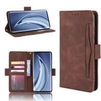 for xiaomi mi 10 pro 5g case xiaomi mi 10 wallet skin feel soft leather phone back cover for xiaomi mi10 pro with card slot