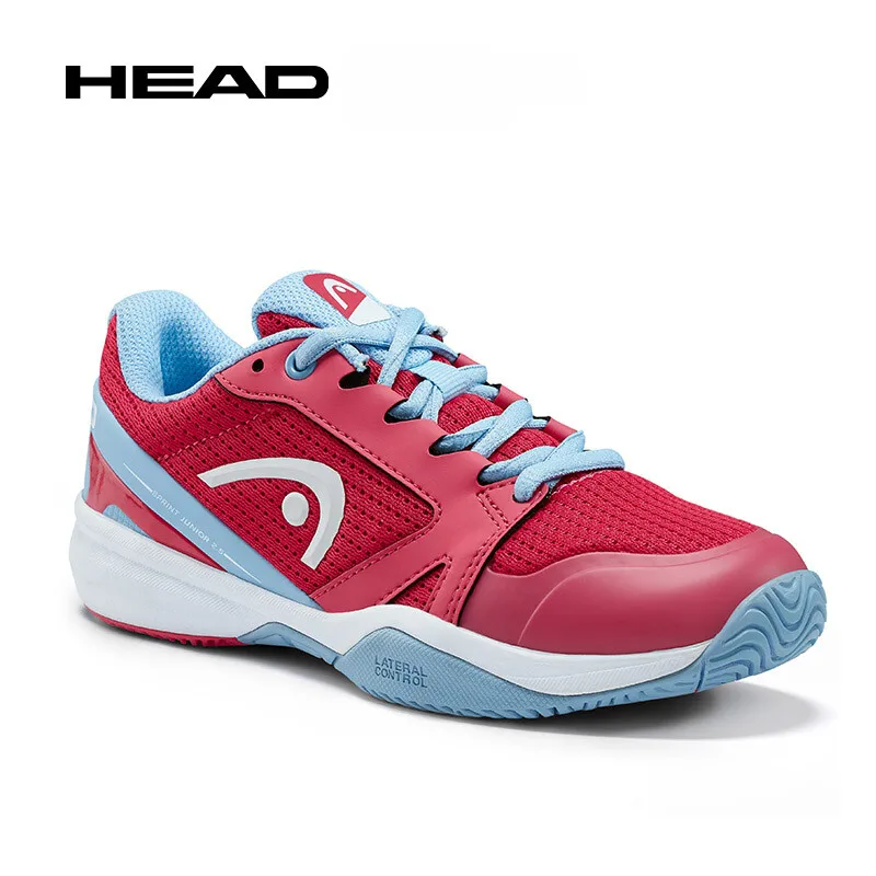 Оригинальная детская обувь для тенниса детские спортивные кроссовки уличные