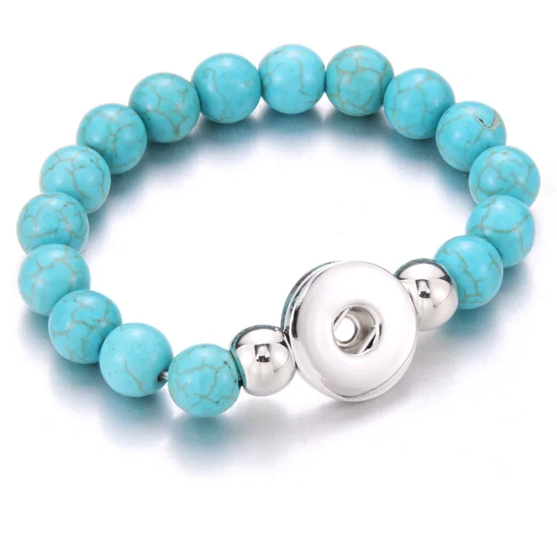 Ювелирные изделия мужской браслет браслеты ручной работы из бисера застежки