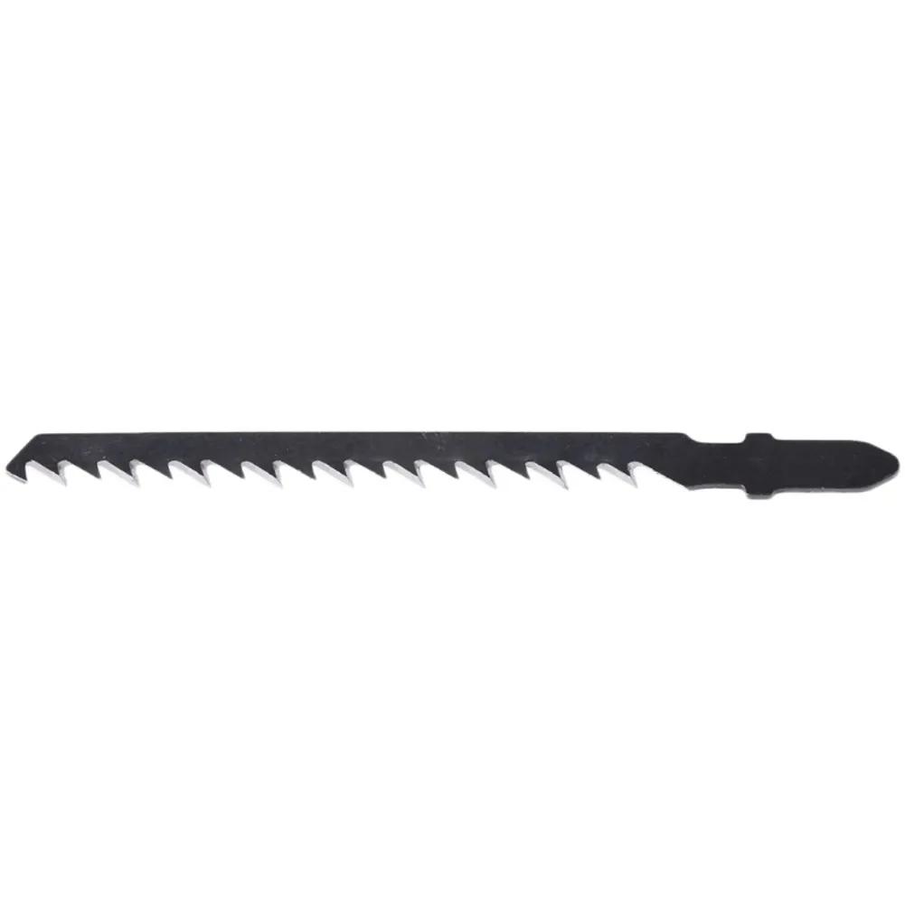 

High Quality Saw Blade 10 × Saw Blade Reciprocating Saw Blades Saw Blade