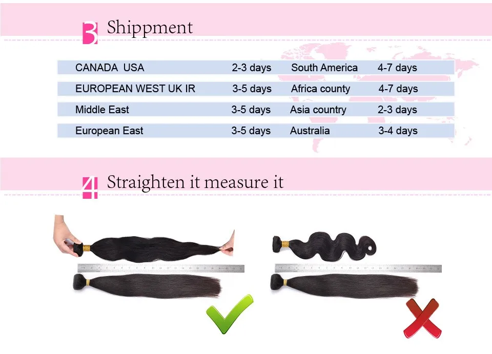 Feixes de Cabelo Osso em Linha Marrom com Destaque Coco Ombre Brasileiro Reta Humano p4 - 30 Cor Remy Feixes Tecer Cabelo Ali 13 Apliques ondulados