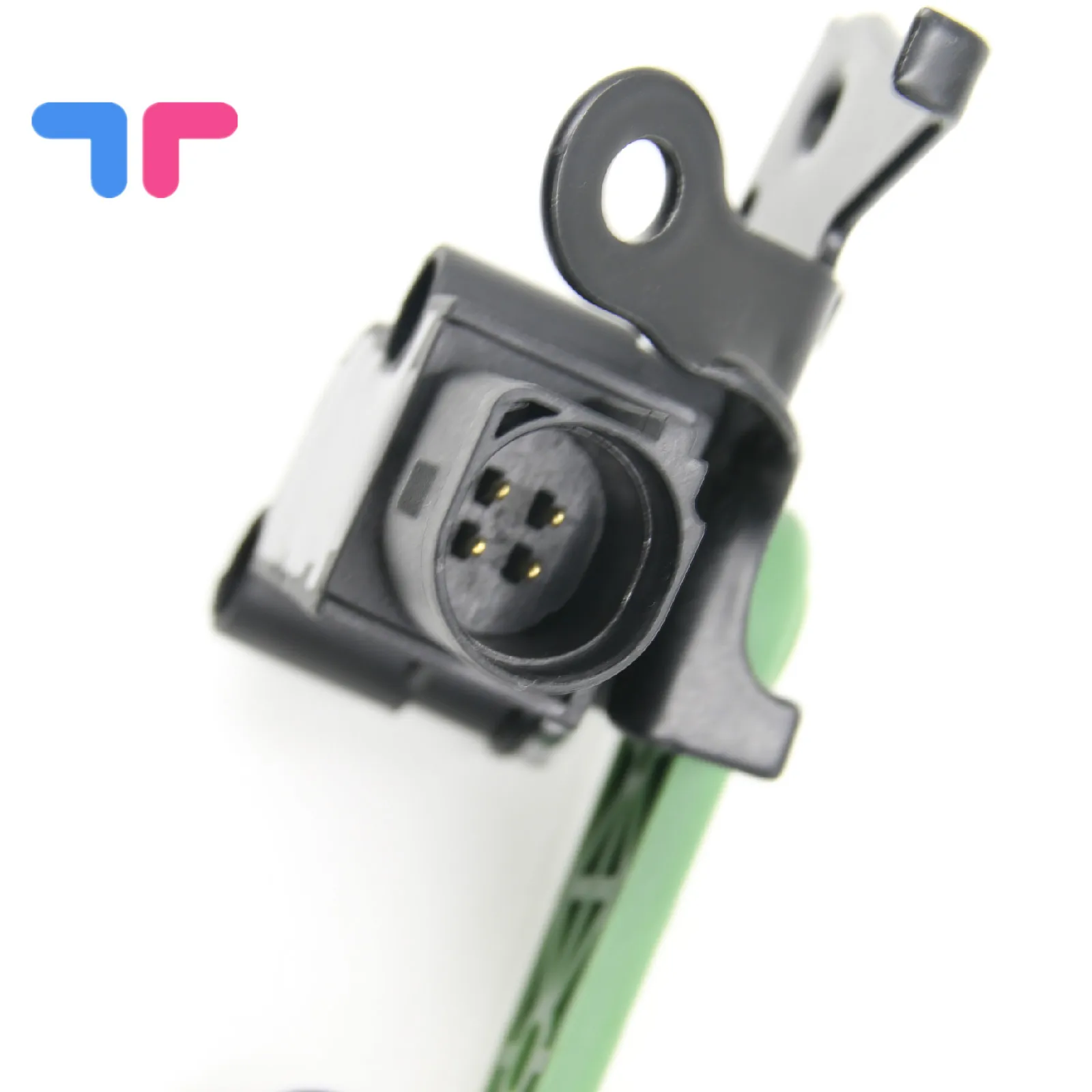 

Headlight Level Sensor 4H0941285G for Audi A6L S6 C7 A7 3.0 A6 A8