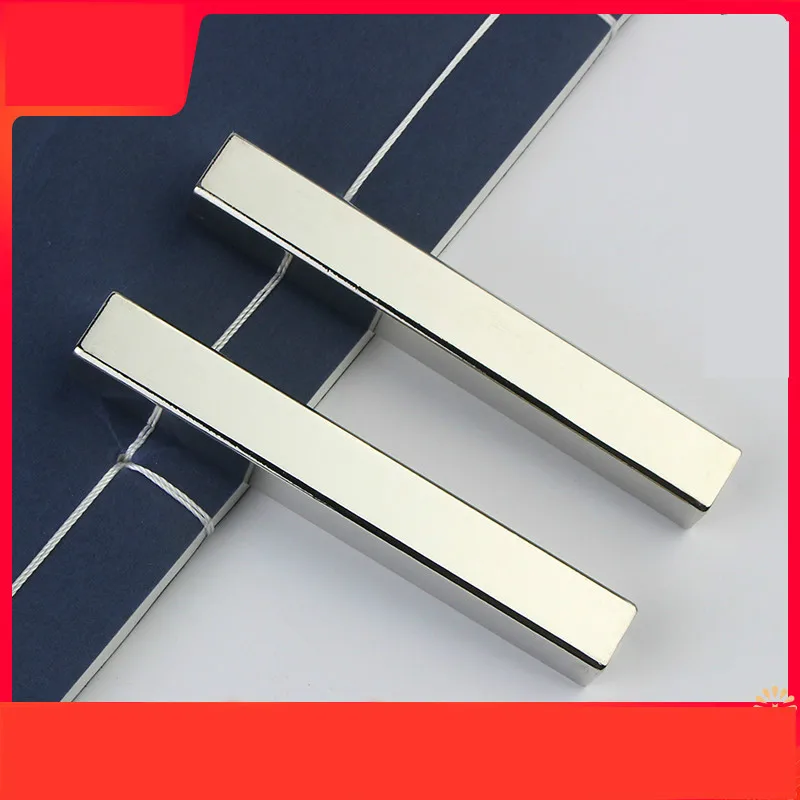 Грузики для бумаги Китайская каллиграфия чернильная кисть рисования бумажные