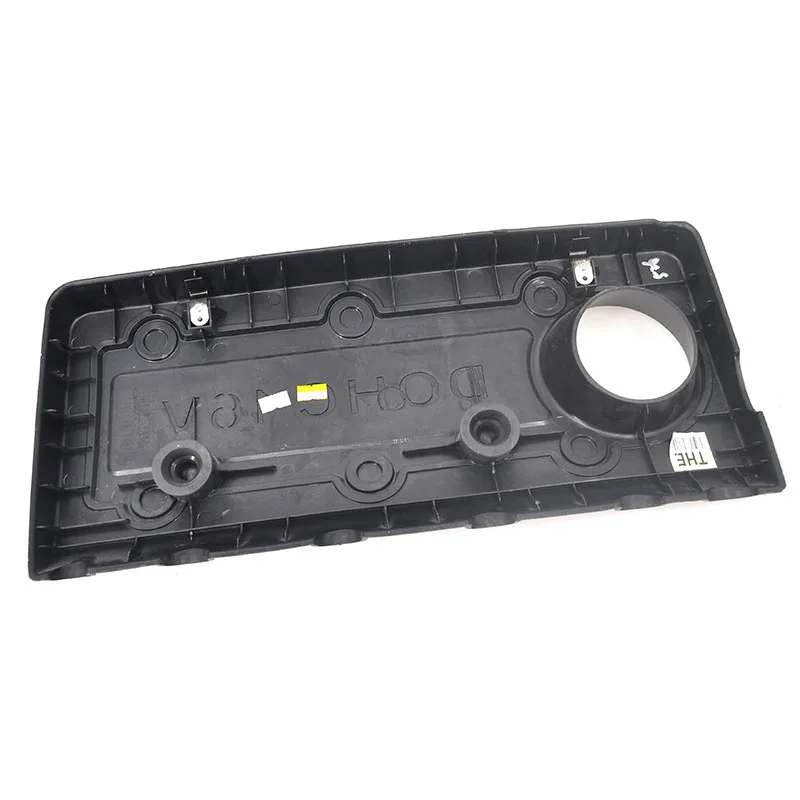 Brand New Engine Cover Bonnet Decorative 29240-2G000 For KIA K5 Santa Fe Tucson Forte Koup Optima Sportage 2.0L 2.4L |