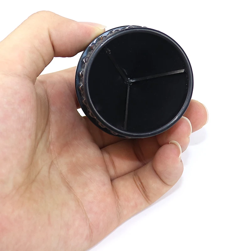 4-42 мм расширитель труб Внутренние Внешние трубы металлические полировка