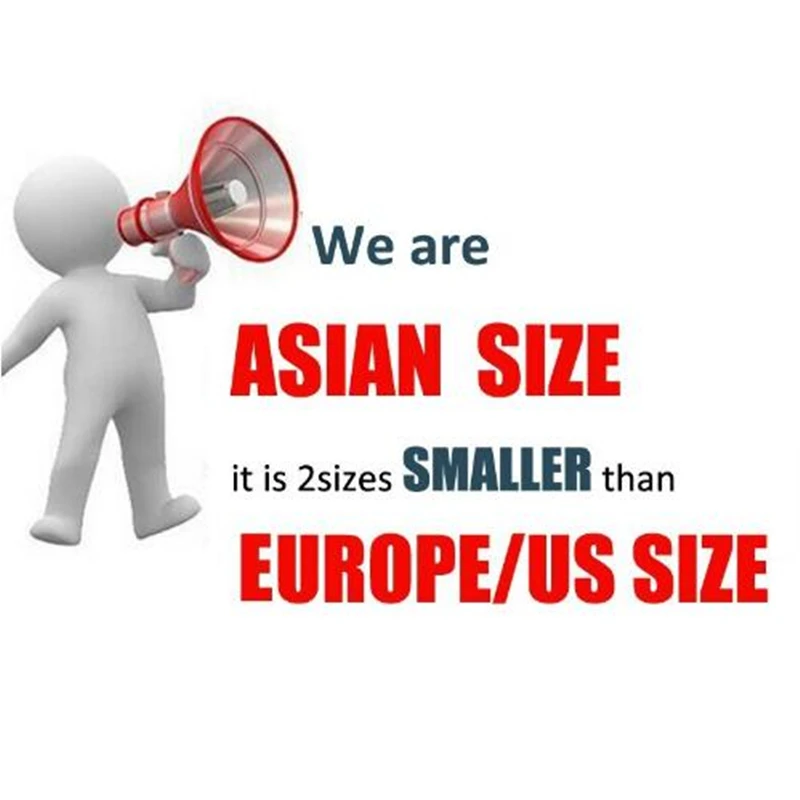 Мужская Светоотражающая куртка с индивидуальным рисунком ветровка в стиле хип