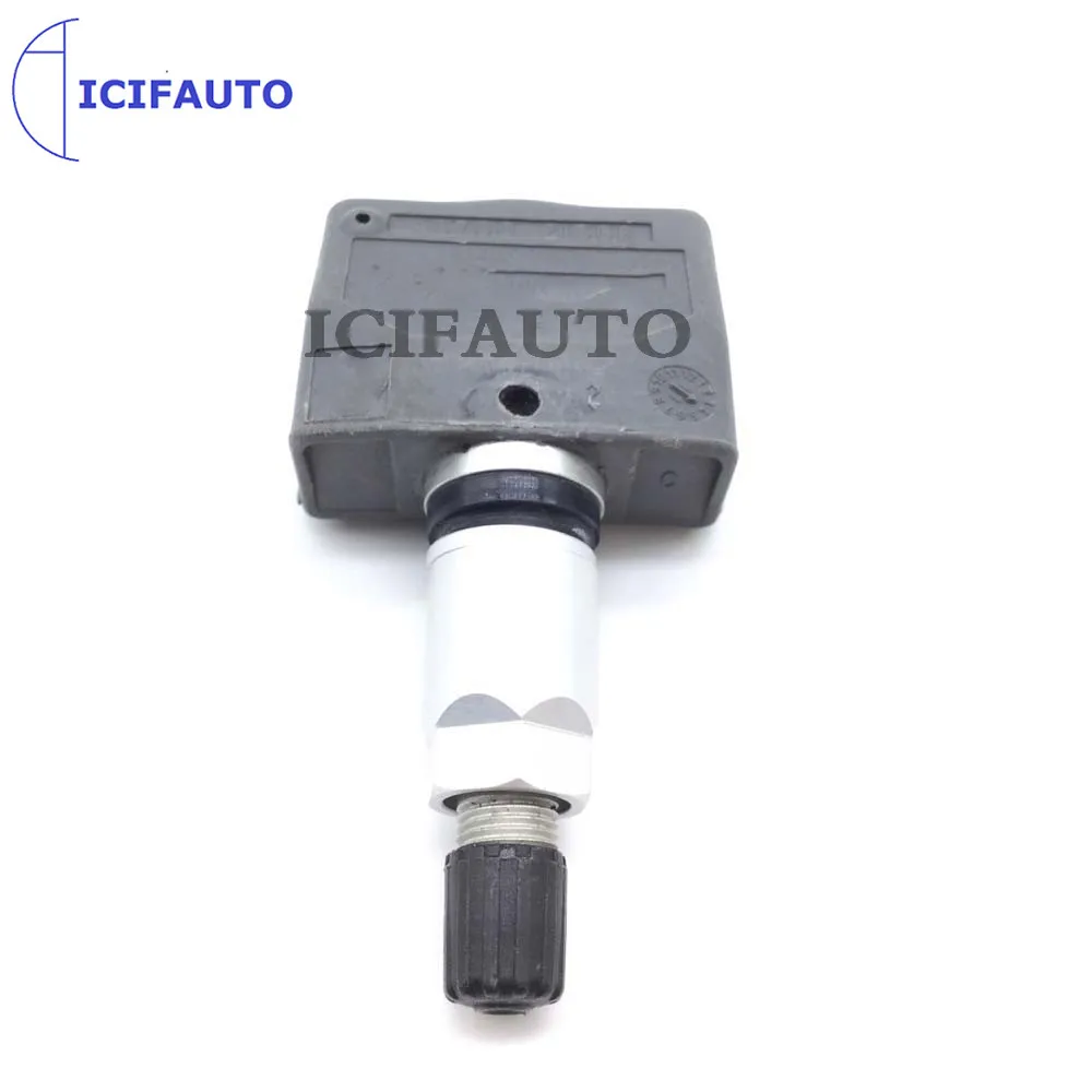 Датчики мониторинга шин TPMS 40700 2138R 407002138R для Renault Laguna Megane Espace Scenic Vel Satis|Датчик
