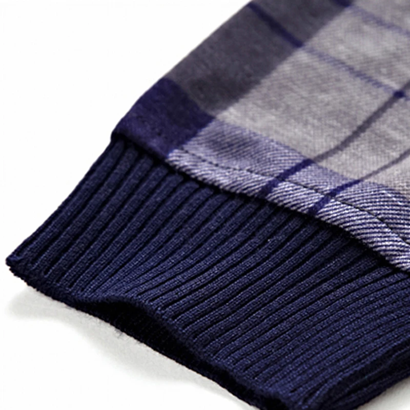 2021 брендовая модная облегающая одежда для фитнеса зимняя плотная рубашка поло с