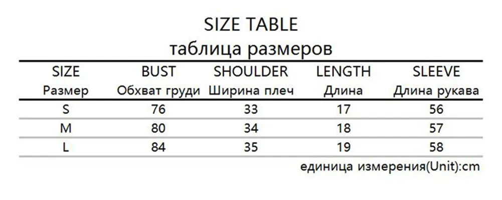 Женский сексуальный топ футболка с длинным рукавом черный прозрачный сетчатый