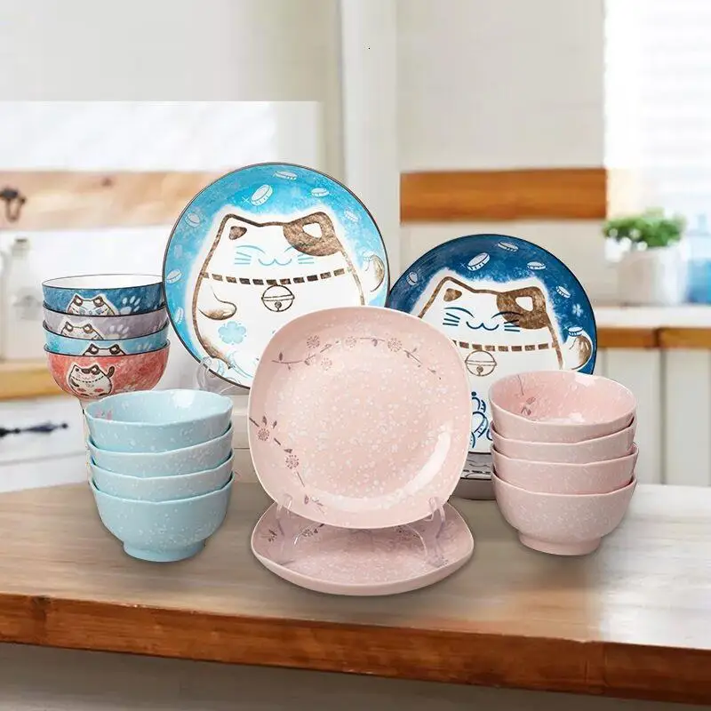 

Food Container Ice Cream Tableware Coconut Tazone Ramen Fruteira Serving Kitchen Dining Bar Dinnerware Soup Ceramic Bowl