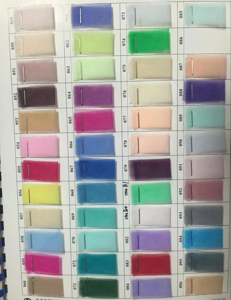 Роскошные Выпускные платья с бисером модное женское вечернее платье V-образным