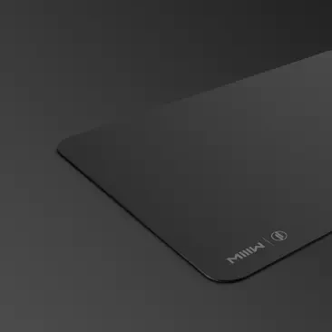 Оригинальный Xiaomi MIIIW E-sports 2 35 мм ультра-тонкий коврик для мыши минималистичный