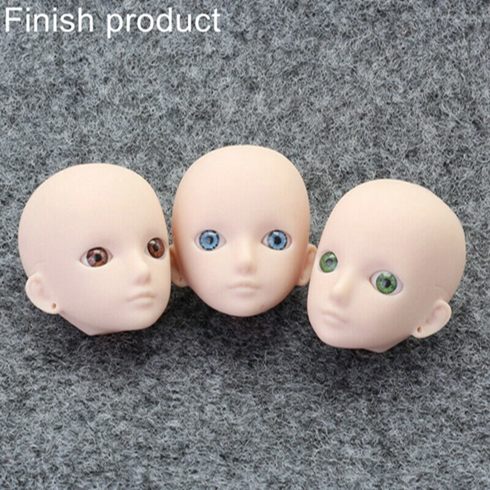 Полимерная глина для духовки 500 г | Дом и сад