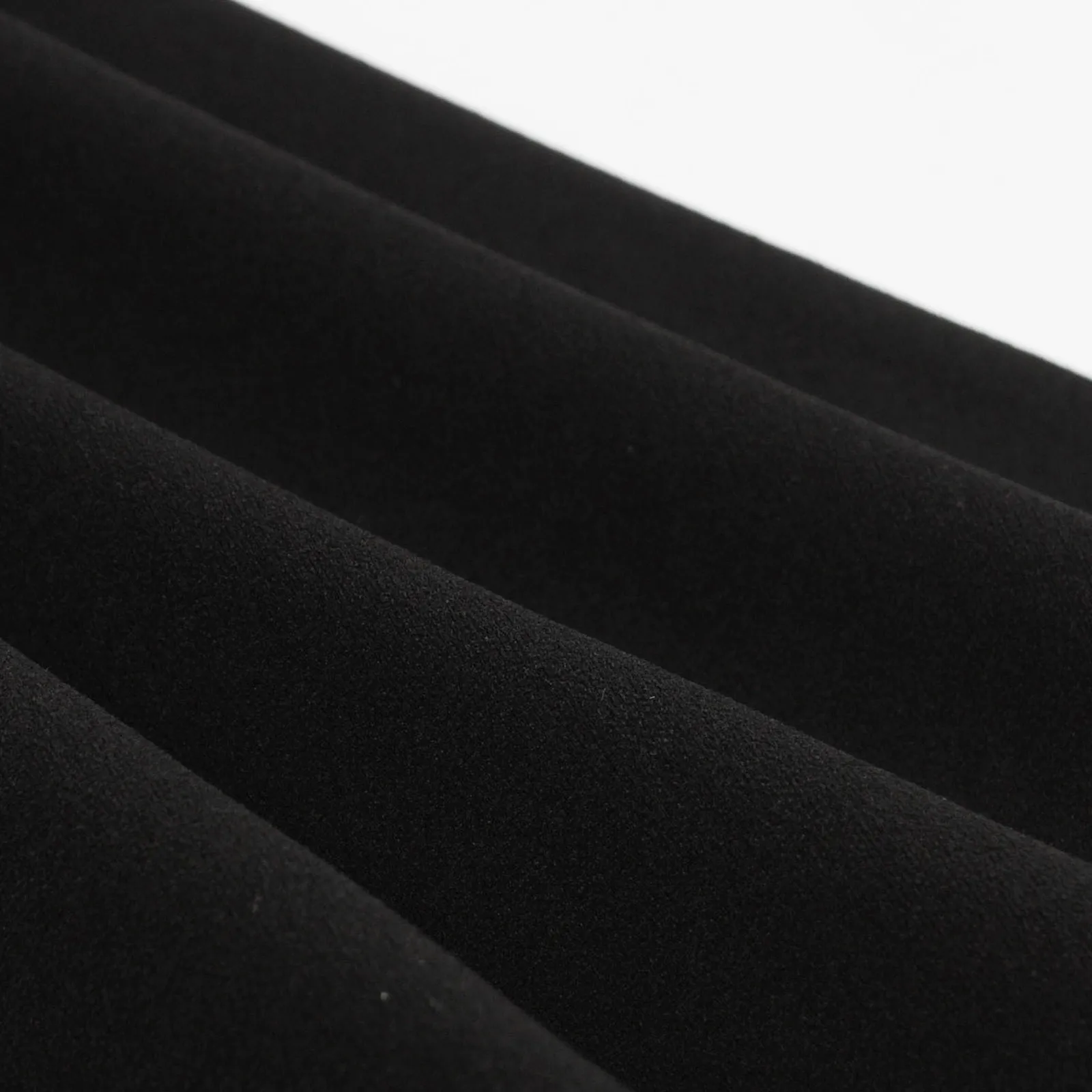 Женское платье накидка с рукавом и воротником стойкой в стиле ретро Сексуальная