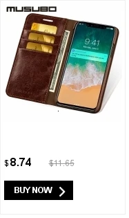 Musubo чехол для iphone X, Роскошный кошелек, чехол s для iphone 8 Plus, 7, 6s Plus, кожаный чехол, 6 Plus, флип-чехол, капа, сумка для телефона, деловая