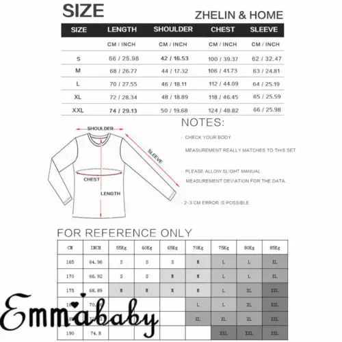 

Men's Casual Slim Fit One Button Suit Blazer Business Work Coat Jacket Outwear