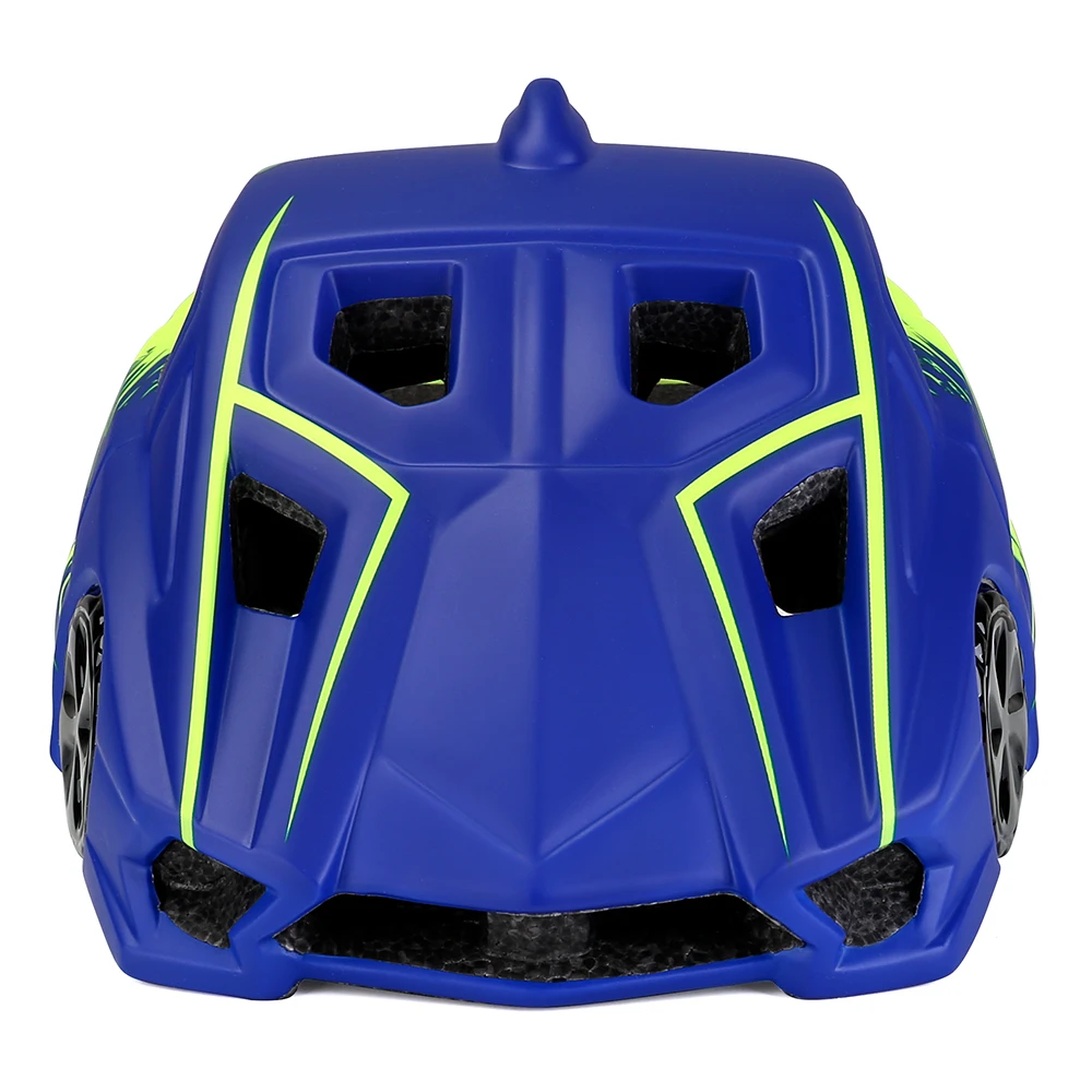 Bicycle Helmet casco capacete Cycling Mountain MTB Outdoor Bike scooter Helmets casque capacetes predator kask motorbike