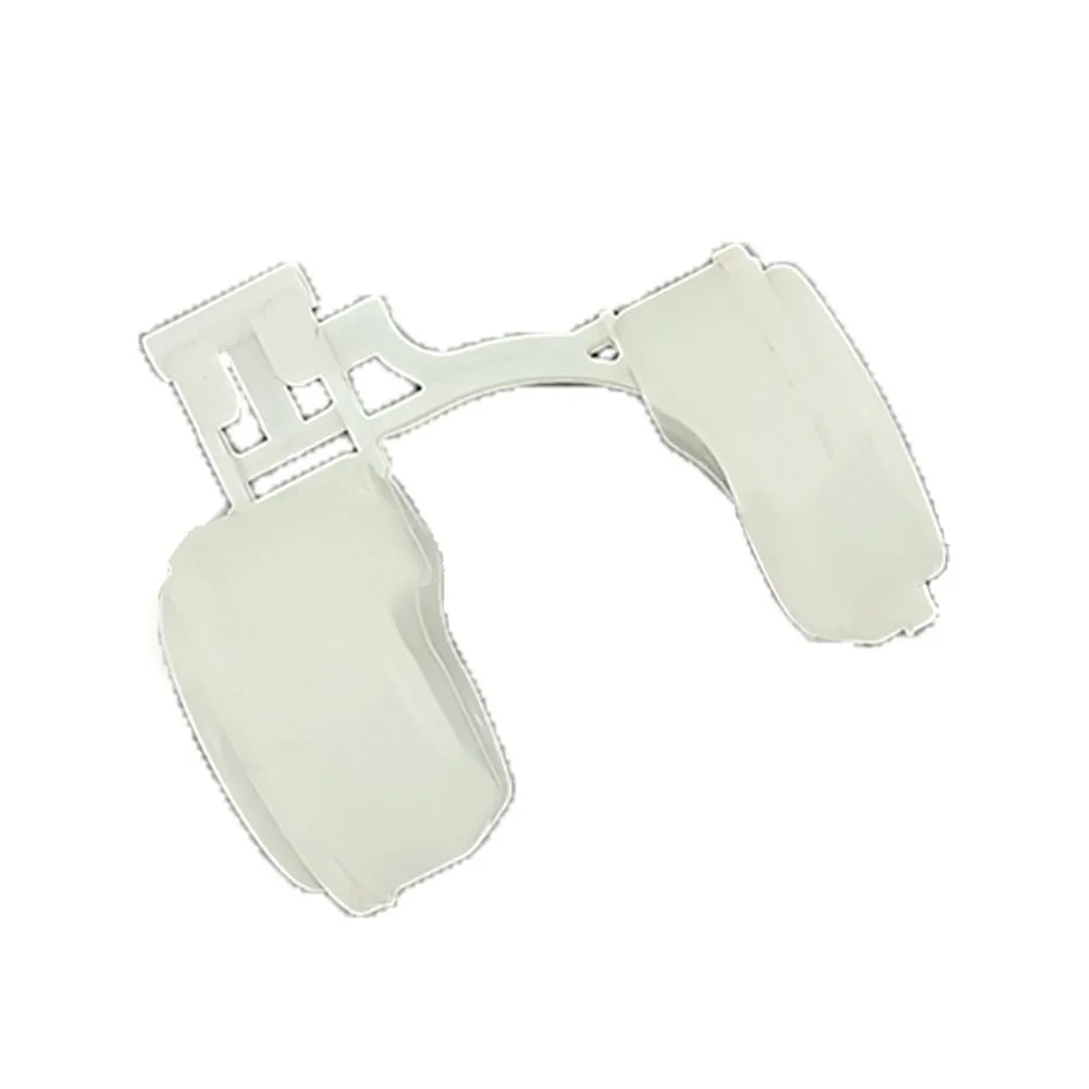 

2pcs Motorcycle Carburetor Repair Carb Float For Honda VT700C VT500C Shadow VF1000F VF1000R