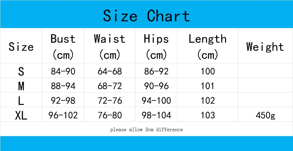 

Dresses for Women 2021 Summer Sexy Women's Halter Pure Color Pleated Dress Woman Dress Women Clothes