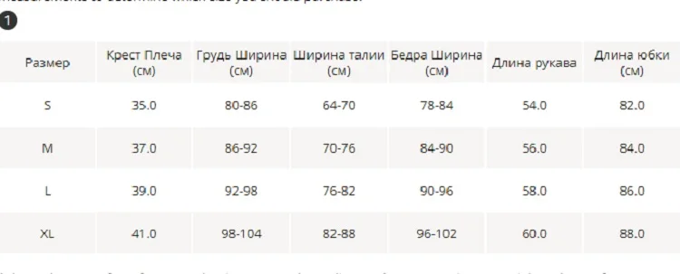 Зимний женский Повседневный Кардиган платье с длинным рукавом водолазка сексуальные повседневные вещи облегающее офисное женское клубное мини платье