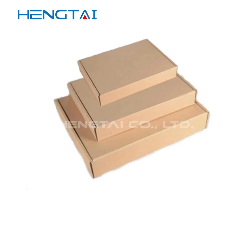 Бесплатная доставка FNB50560T1 FNB50560TD1 FNB80560T3 Новый и оригинальный модуль | Бытовая