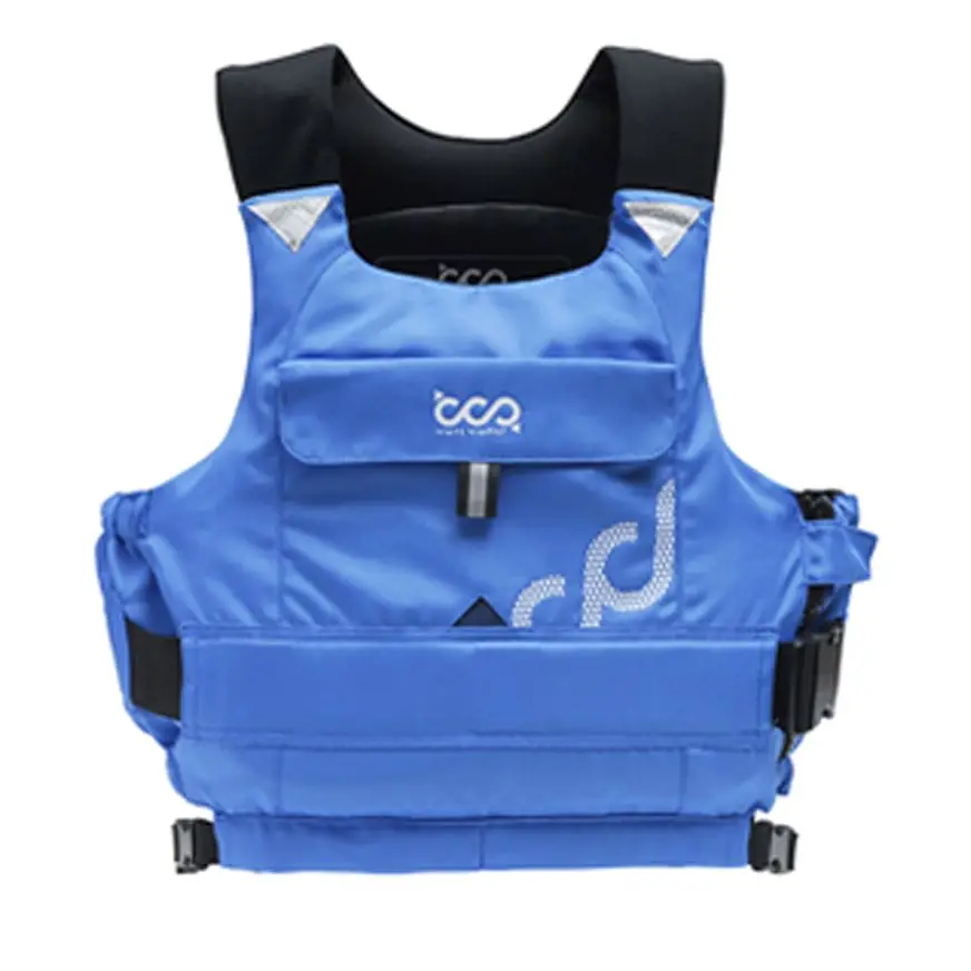 Ing Vest, Ce, Iso, 50n, Buoyancy Aids, Safety, Adult And Kids