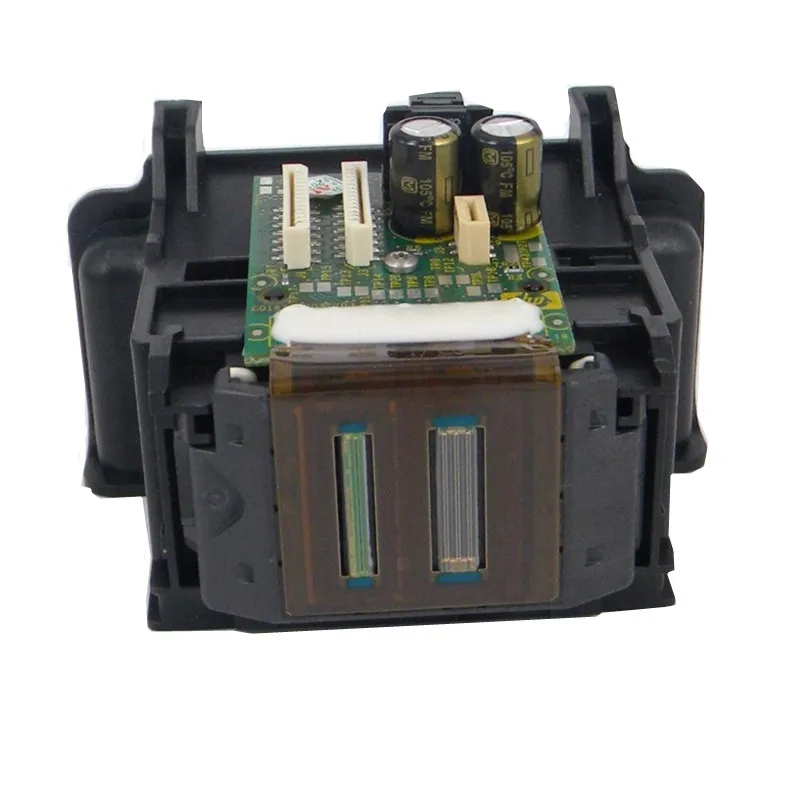 Печатающая головка для принтеров HP CN688A Photosmart 5510 4615 4625 3525 5524 5522 4610 5513 5512 высокое