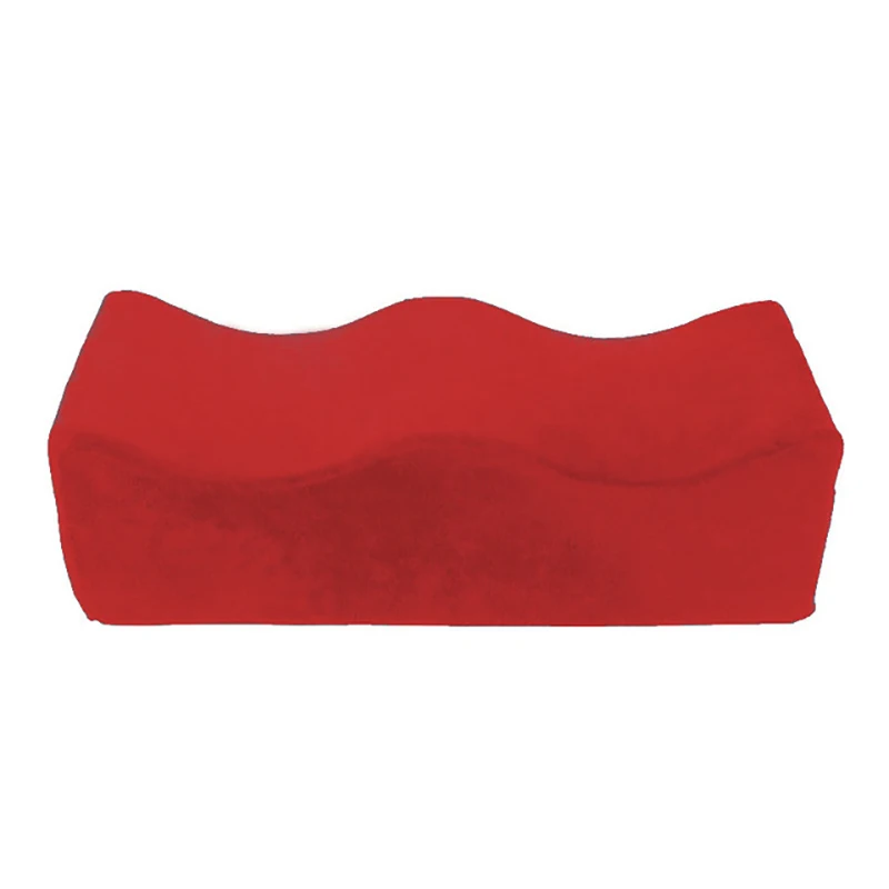 

Massage chair cushion, buttocks Department of orthopedics foam memory pillow after buttocks restore support cushion BBL pillow