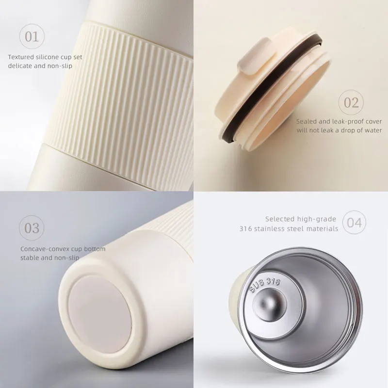 Бесплатная Самостоятельная гравировка герметичная 316 нержавеющая сталь