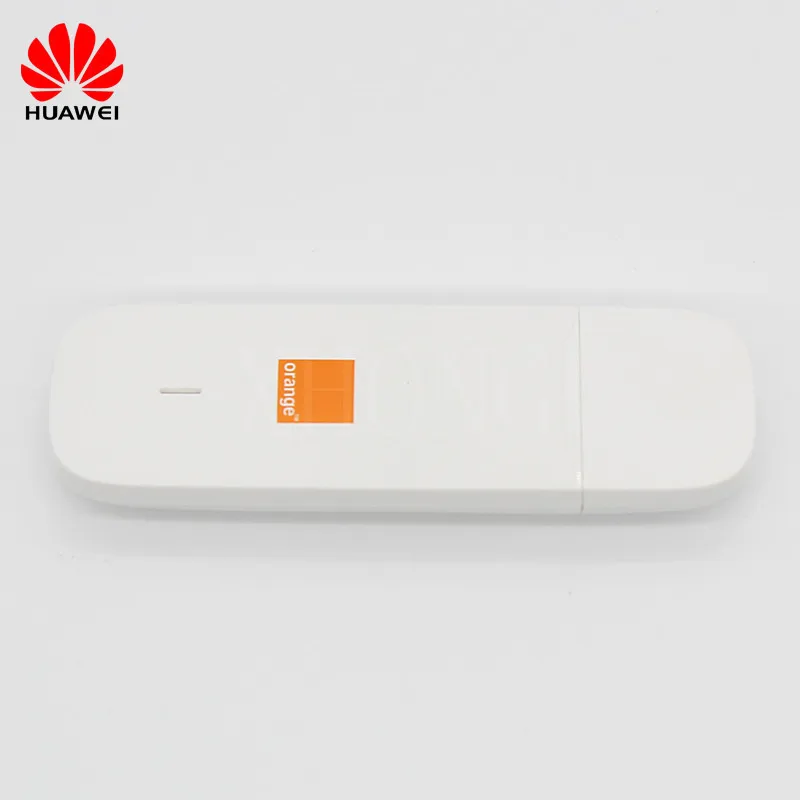 huawei e3531s 2 3g с функцией беспроводной