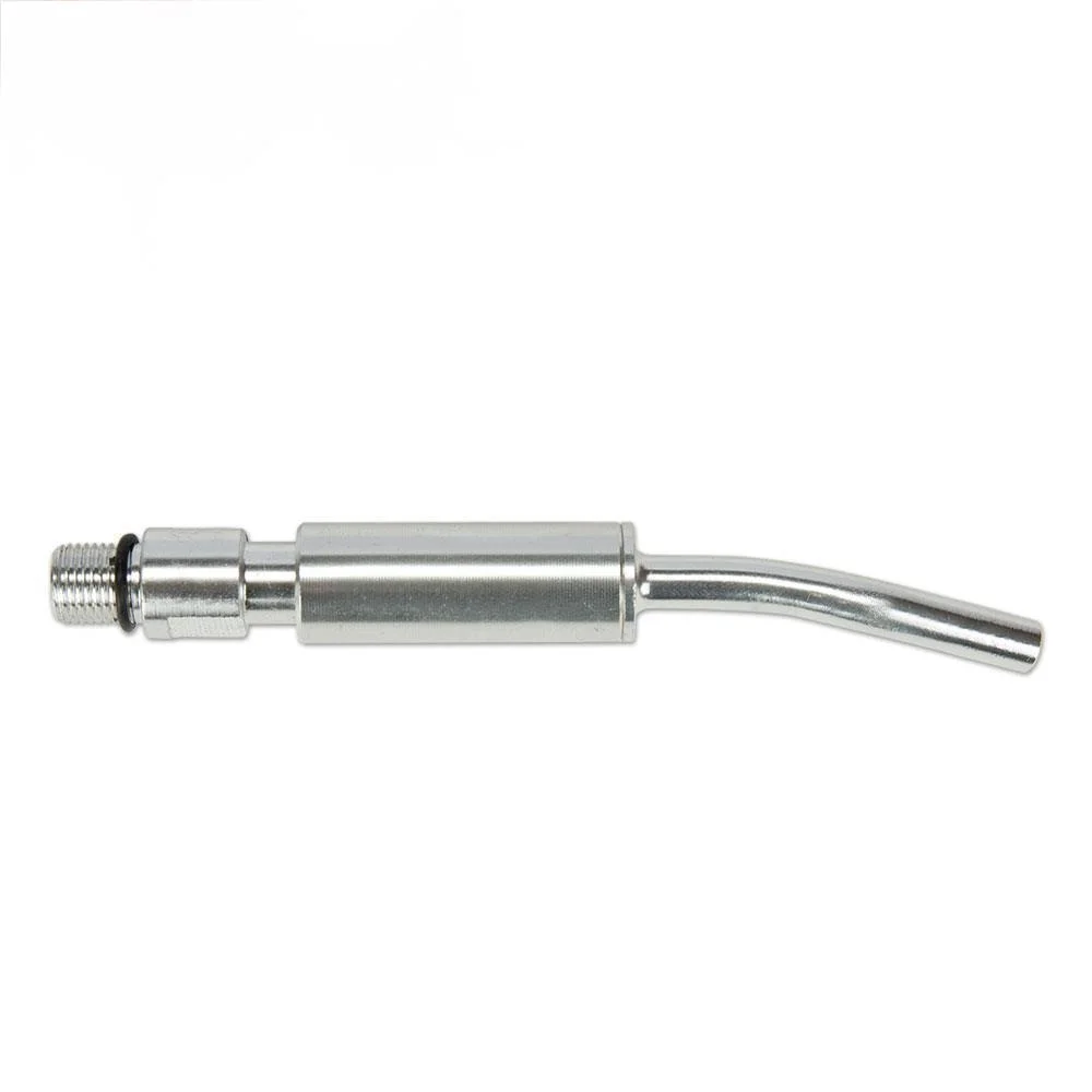 

Replacement Japanese NSK bearing tube nozzle for Tornador Car Interior Cleaning Gun Air Blow-Dust Gun bearing Spare Part