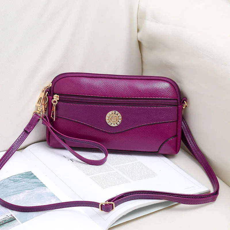 Женские сумки s роскошные известных дизайнеров сумки-мессенджеры женские