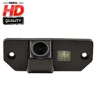 Камера заднего вида для Ford Mondeo Focus C-MaxFocus Sedan(3 каретки)Focus (2 каретки), камера заднего вида ночного видения