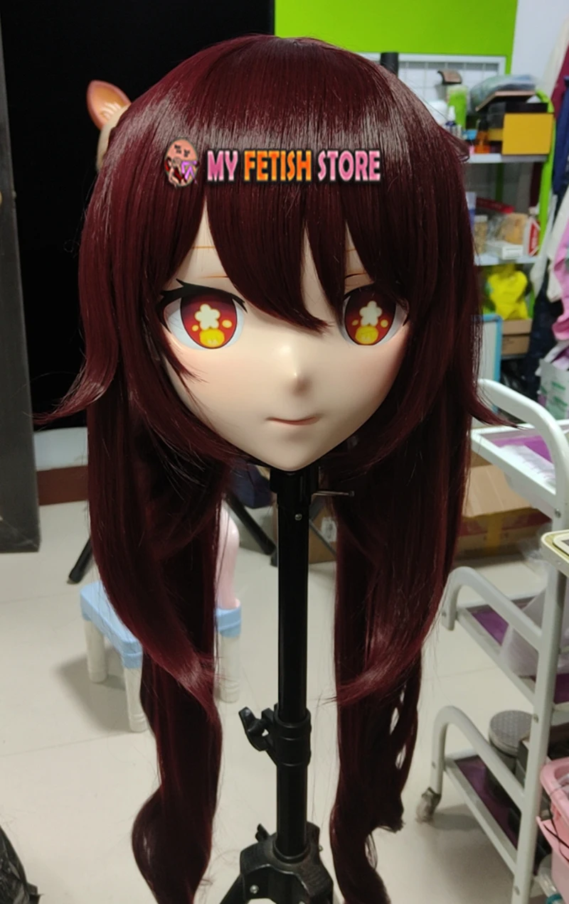 Рисунок 2 - (NFD04) индивидуальная полноразмерная