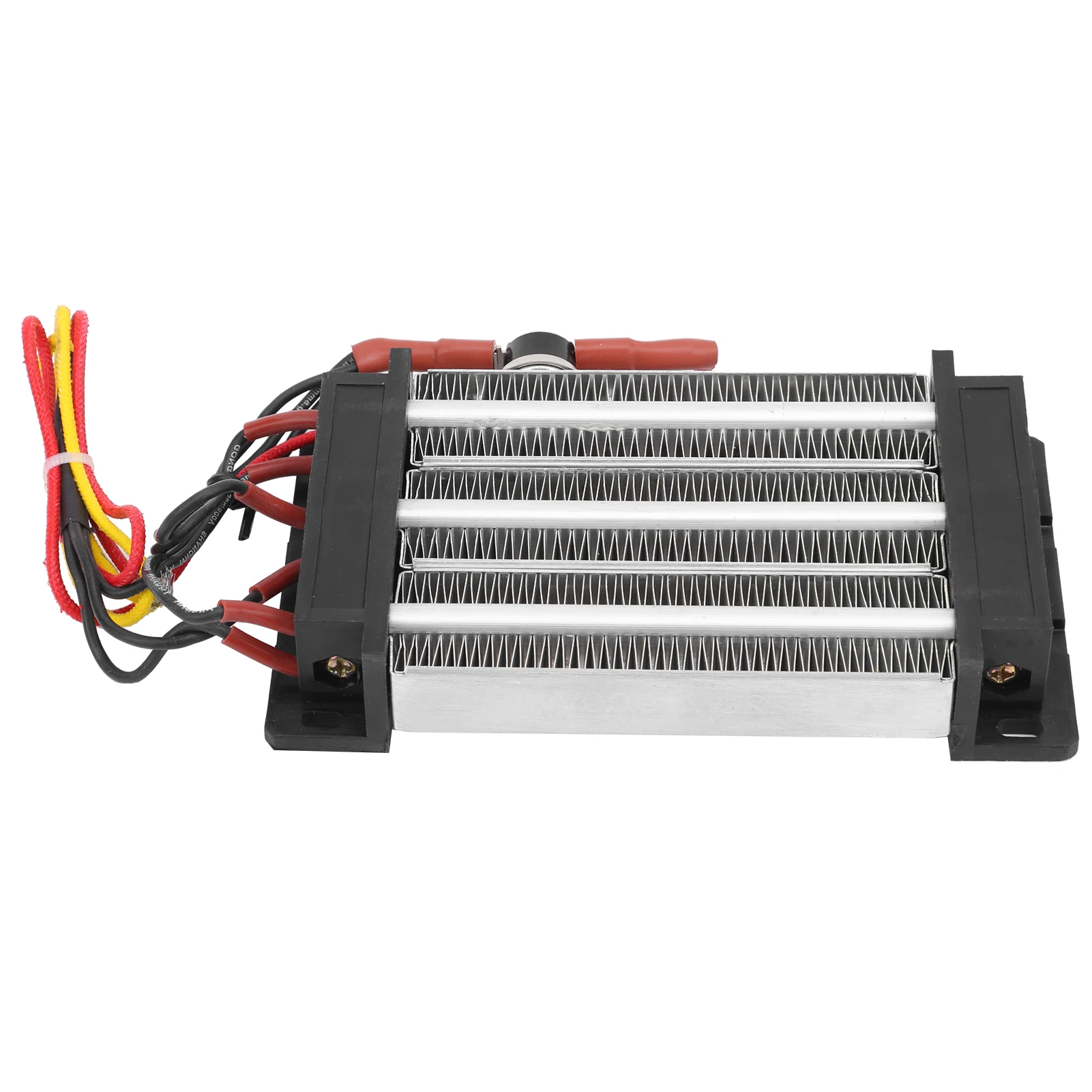 Керамический Термостатический нагревательный элемент 900 Вт 220 В|Обогреватели для