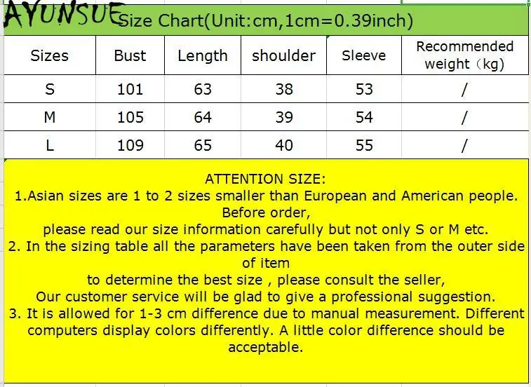 

Winter Sheep Shearing Real Fur Coat Short Woman Jacket with Scarf Female Parkas Clothing Abrigos Para Mujer 2021 New
