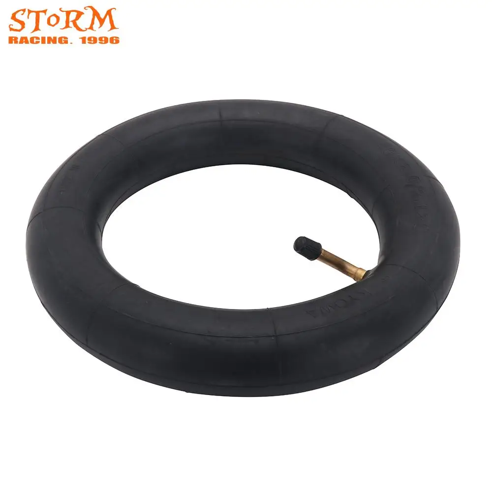 

10x2.125 10 Inch Inner Outer Tube For Xiaomi Mijia M365 Electric Scooter Balancing Hoverboard Self Smart Balance 10*2.125 Wheel
