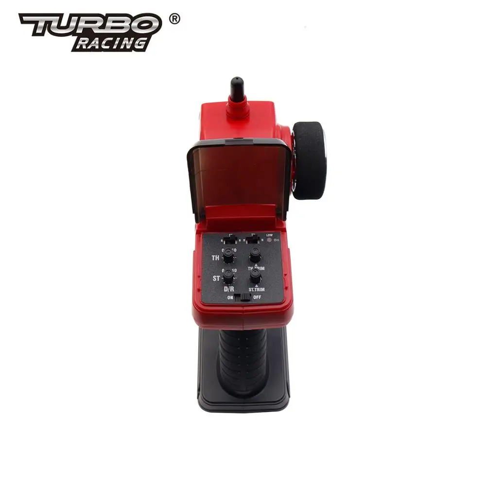 передатчик и приемник blq 91302g v3 с кр