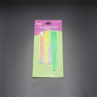 threader for elastics and tapes diy sewing accessories plastic elastic threader tool
