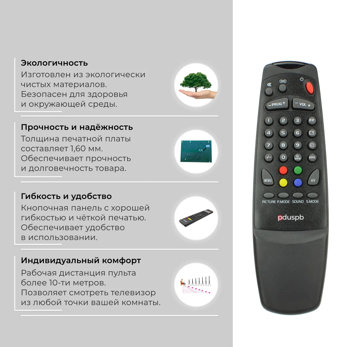 Пульт для телевизора Haier HTR-a10. Пульт Akira rs41-DCG. LG akb69680403 пульт. Пульт для телевизора LG akb75375611. Пульт для телевизора dexp на телефон андроид