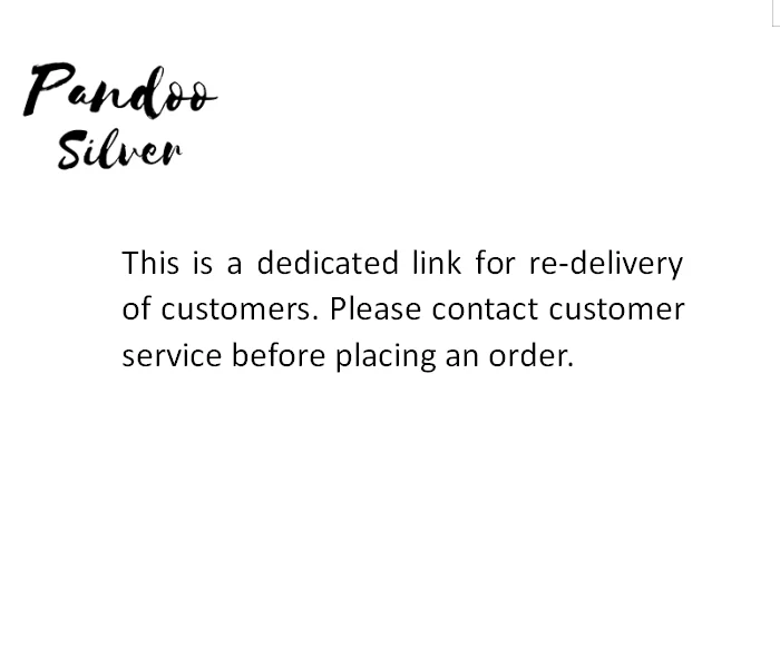 Специальная VIP Ссылка для пополнения Pandoo |