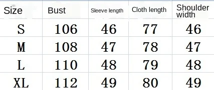 

Cloak hair coat female autumn and winter long students small horn buckle thick clip cotton nizi coat temperament