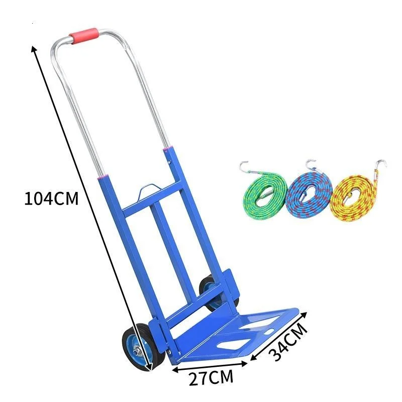 

Складной стол для хранения, тележка для покупок, Кухонная Тележка