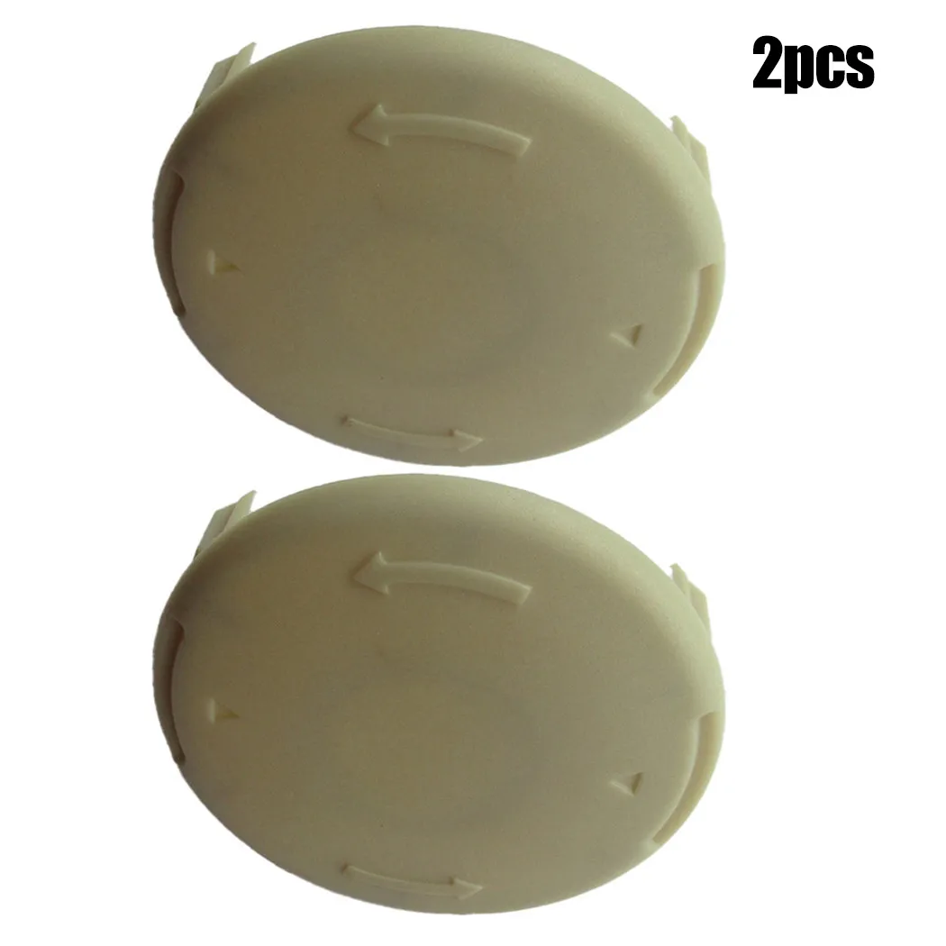 

18-230 Spool Cap Cap Cover F016F05320 For Bosch For EasyGrassCut Parts Spool