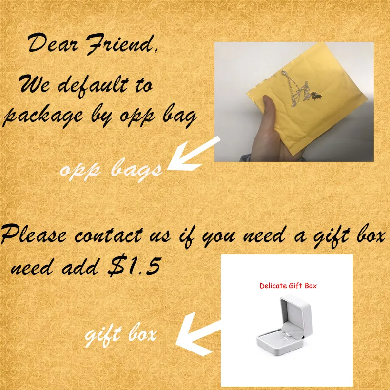Ожерелье с монограммой на заказ, ожерелье с подвеской в виде буквы, цепочка из нержавеющей стали, Золотое колье для женщин, серебряные ювелирные изделия