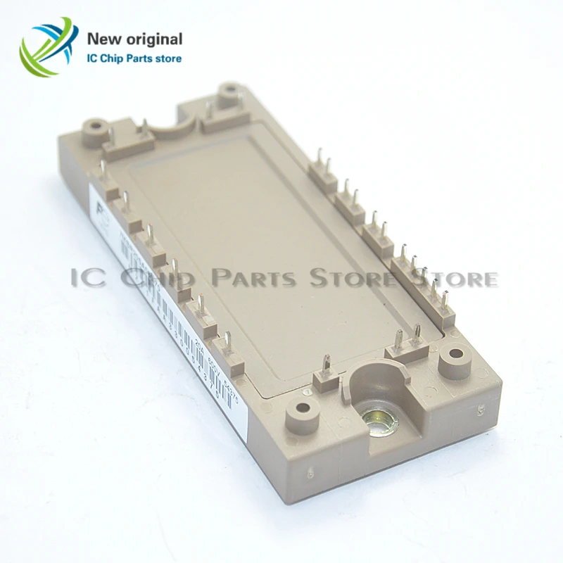 7MBR20SA060-70 7MBR20SA060 1/PCS New module